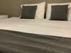 Apartamento Flat Na Praia Ponta D?areia