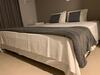 Apartamento Flat Na Praia Ponta D?areia