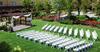Doubletree Hotel Sonoma
