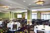 Doubletree Hotel Sonoma