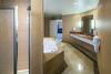 Doubletree Hotel Sonoma