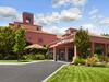 Doubletree Hotel Sonoma