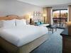 Doubletree Hotel Sonoma