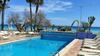 Hotel Bluesea Anba Roman�