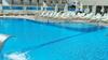 Hotel Bluesea Anba Roman�