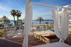 Hotel Bluesea Anba Roman�