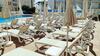 Hotel Bluesea Anba Roman�