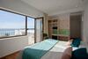 Hotel Bluesea Anba Roman�