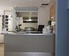 Apartamentos Primecomfort California