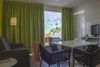 Apartamentos Primecomfort California