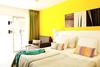 Apartamentos Primecomfort California