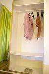Apartamentos Primecomfort California