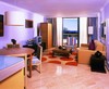 Hotel Pestana Alvor Park