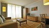 Hotel Pestana Alvor Park