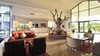 Hotel Pestana Alvor Park