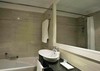 Hotel Pestana Alvor Park