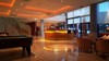 Hotel Pestana Alvor Park