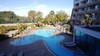 Hotel Pestana Alvor Park