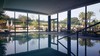Hotel Pestana Alvor Park