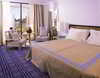 Hotel Pestana Alvor Park