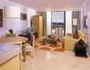 Hotel Pestana Alvor Park