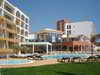 Hotel Pestana Alvor Park