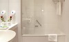 Derag Livinghotel Wei�ensee