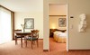 Derag Livinghotel Wei�ensee