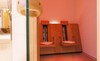 Derag Livinghotel Wei�ensee