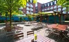Derag Livinghotel Wei�ensee