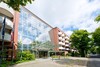 Derag Livinghotel Wei�ensee