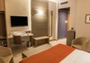Hotel Cardano Malpensa