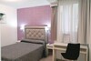 Hotel Molinos
