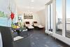 Hotel NH Collection Hamburg City