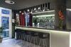 Hotel NH Collection Hamburg City