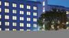 Hotel NH Collection Hamburg City