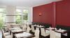 Hotel NH Collection Hamburg City