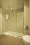Hotel NH Collection Hamburg City