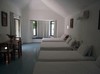 Hotel Olinal� Diamante