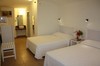 Hotel Olinal� Diamante
