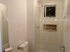 Apartamento, Ampla Sacada Com Vista Para O Mar!