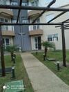 Apartamento Condom�nio Verde Mar Itanha�m