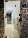 Hostal Residencial Wall Para�so
