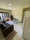 Apartamento 2 Dormit�rios Praia Bombinhas 01
