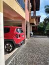 Apartamento 2 Dormit�rios Praia Bombinhas 01