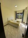 Apartamento 2 Dormit�rios Praia Bombinhas 01