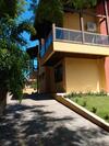 Apartamento 2 Dormit�rios Praia Bombinhas 01