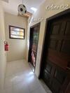 Apartamento 2 Dormit�rios Praia Bombinhas 01