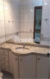 Apartamento Ap.quatro Quartos �rea Central