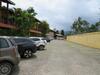 Ilha Flat Hotel - Su�te Swaenen